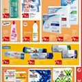 01 Promoções-Descontos-37589.jpg